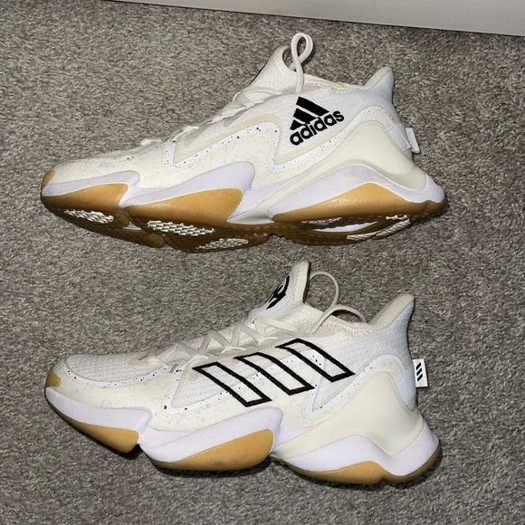 Adidas Patrick Mahomes impact flex - Picture 2 of 8